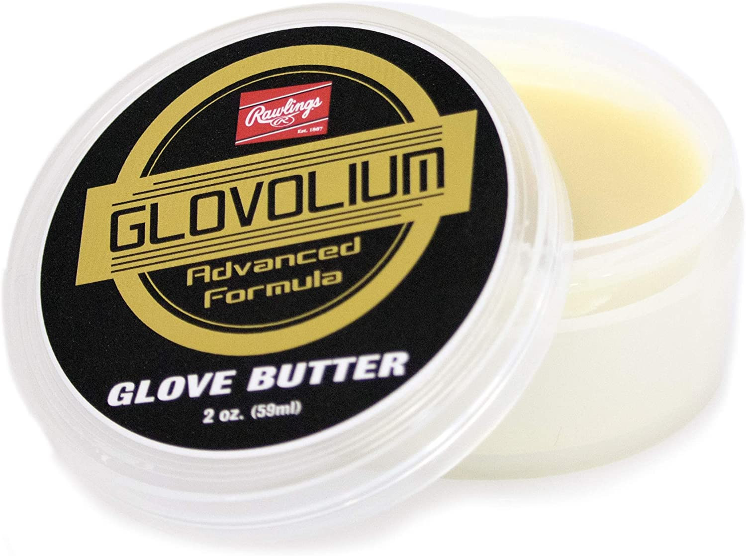 | GLOVOLIUM Glove Treatment Products | Baseball/Softball | Multiple Options