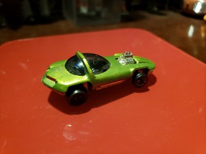 redline hot wheels ebay