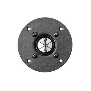 ceramic tweeter