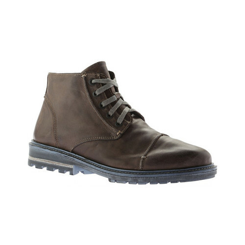 naot mens boots