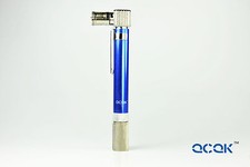 QCQK Steren Pocket Toner DC Continuity Tester Cable LED Indicator Short Finder