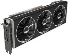 Xfx Speedster Merc310 Amd Radeon Rx 7900xt