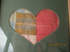 Bild 3 von 5
