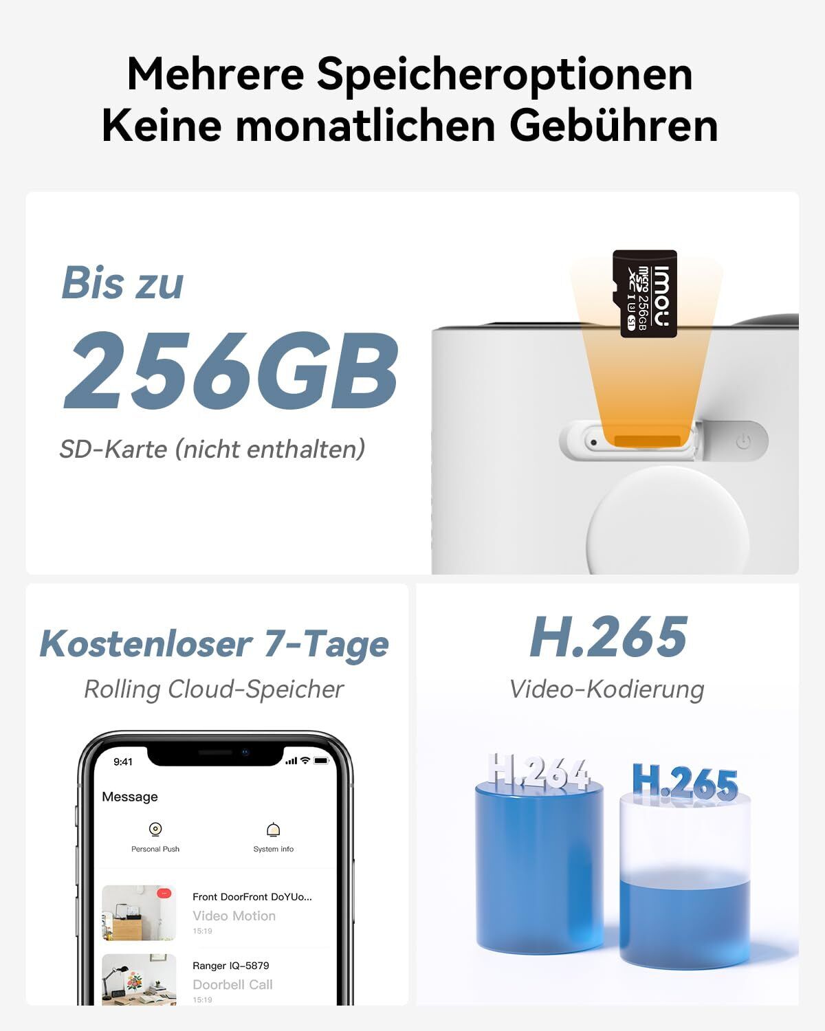 Bild 6 von 10