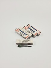 Bougies de préchauffage Isuzu TROOPER