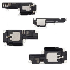 For iPhone 14/iPhone 14 Plus/14 Pro Max Ringer Buzzer Loud Speaker Loudspeaker
