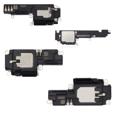 For iPhone 14/iPhone 14 Plus/14 Pro Max Ringer Buzzer Loud Speaker Loudspeaker