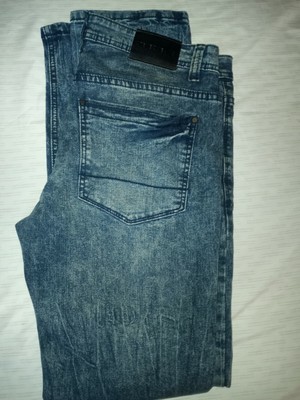 Steves jeans Men Size 32/32 | eBay