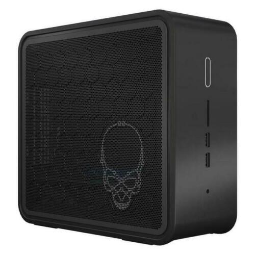 HP Desktop PC i7 9th Gen, up to 64GB RAM, 4TB SSD, Windows HP Desktop PC i7 9th Gen, up to 64GB RAM, 4TB SSD, Windows