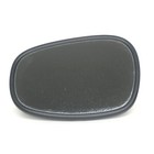 2010-2013 BMW E90 E92 328i 335i Mirror Glass Driver Left Side OEM
