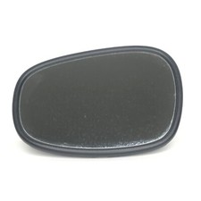 2010-2013 BMW E90 E92 328i 335i Mirror Glass Driver Left Side OEM