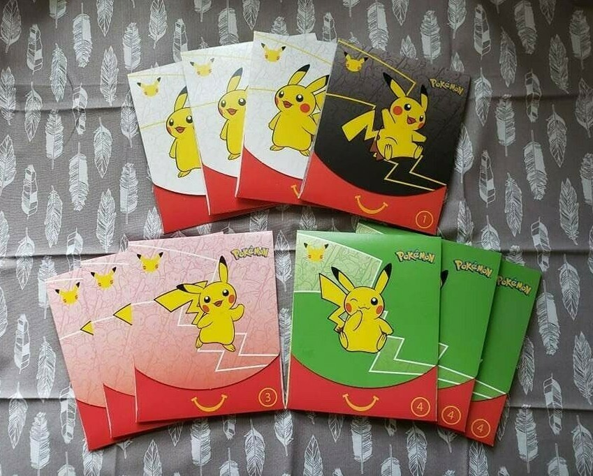what makes pokemon cards so valuable How to Check the Value of Your Pokemon Cards, Plus Identify Rare Cards