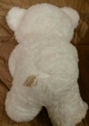 Picture 3 of 3