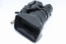 Fujinon f/1.8 Zoom len Camera Lenses for sale | eBay Fujinon f/1.8 Zoom len Camera Lenses for sale | eBay