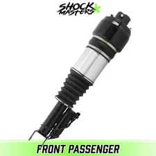 Front Right Airmatic Suspension Air Strut Assembly for 2003-2006 Mercedes E500