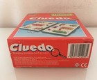 Foto 9 di 9