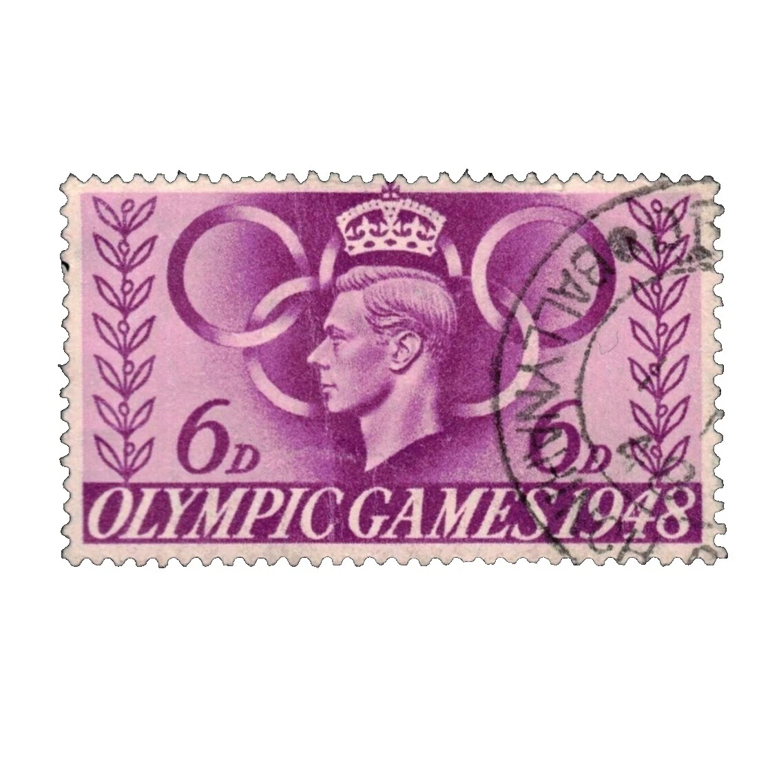 1971-1980 Year of Issue Polish Stamps for sale | eBay