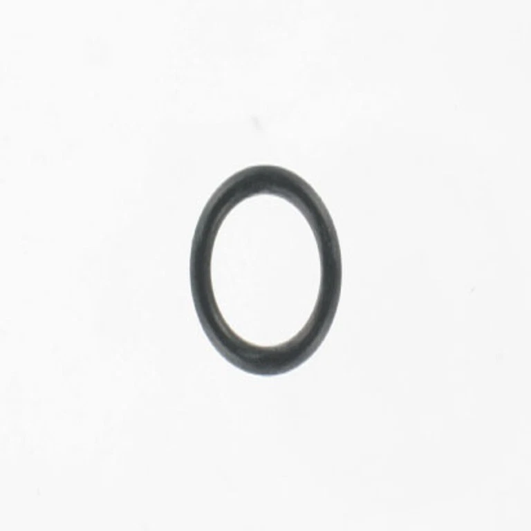 005033, ANSCHÜTZ, O-Ring 15 x 1,5 mm schwarz NEU