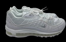 air max 1 platinum orange