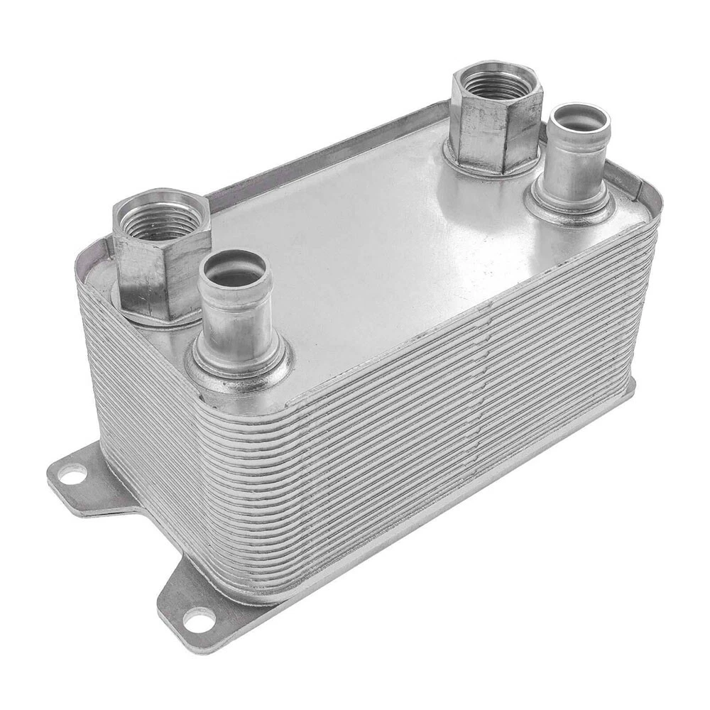 Adding All The Fluids To The John Deere 410 Loader Backhoe, 45 OFF