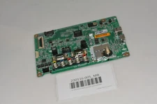 LG 40LX341C MAIN BOARD EAX66302805