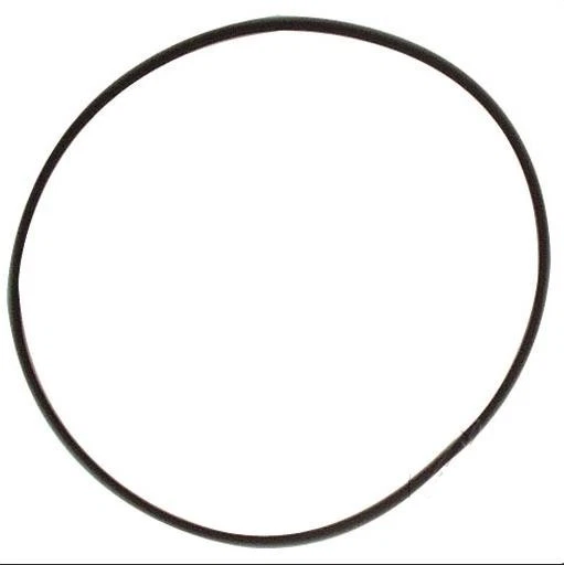 COM Courroie de cabestan pour magnetoscope Akai VSG65 VS-G65 VS-G43 VS-G63 VS-G23