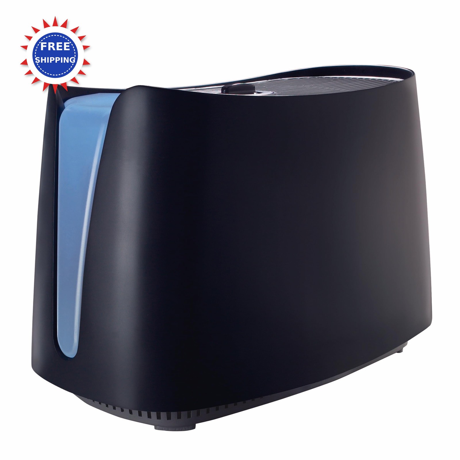For Bedroom 1.1 Gallon Invisible Hcm350b Honeywell