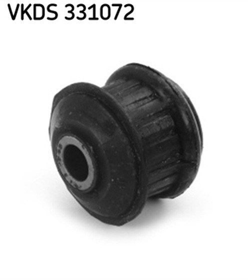✅Fits SKF VKDS 331072 Suspension track control arm bush kit ⭐UK Seller⭐ - Image 10
