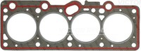 Dichtung Zylinderkopf Victor Reinz 61-24840-20 FüR Orion Escort Ford Gaf Gaa Aff
