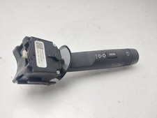 Clignotant Chevrolet CRUZE