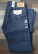 Levis 501 Shrink To Fit  38x38 big and tall R...
