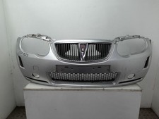 Pare-choc avant Rover 75
