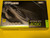 ZOTAC GAMING Geforce RTX 4090 TRINITY (Factory refurbished)