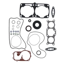 Complete Gasket Kit fits Polaris RMK Assault 800 2011 2012 by Race-Driven