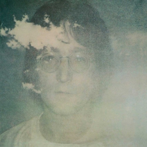 Imagine by Lennon, John (Record, 2015) for sale online | eBay