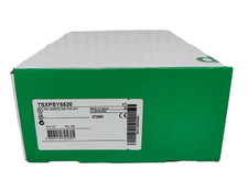  TSXPSY5520M 1PCS Brand New Schneider TSXPSY5...