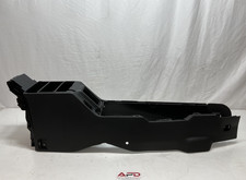 Po21 Genuine Oem 2021-25 Ford Bronco Auto Trans Center Console M2dz-78045a36-bb Po21 Genuine Oem 2021-25 Ford Bronco Auto Trans Center Console M2dz-78045a36-bb