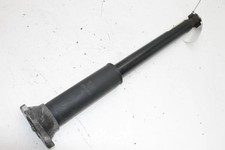 MERCEDES-BENZ C Coupe C205 Stoßdämpfer hinten links A2053203030 2.00 32090038