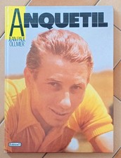 Cyclisme - Livre spécial