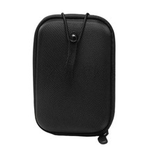 EVA Case for Golf Rangefinder Compact and Lightweight Waterproof Design