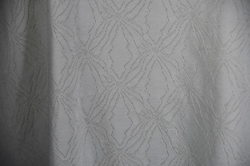 Schönes Damenshirt  Gr. 52/54  Grün - Bild 3 von 4