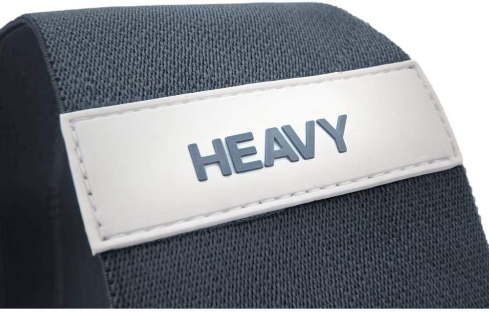 adidas Resistance Bands Band Set Legacy Set