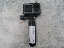 DJI Osmo Action Camera - Gray