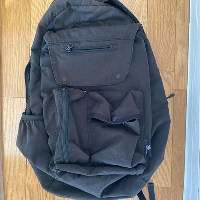 SAN SAN GEAR Portable Bag Bag