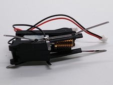 Hornby X8809M2    0-6-0 Motor