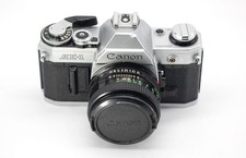 Fotocamere Analogiche Usate : 7 splendidi modelli 35mm s l225 - Fotocamere Analogiche Usate : 7 splendidi modelli 35mm