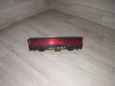 DRITTE BREMSLEUCHTE Alfa Romeo 147 (937) 46743133