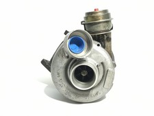 A6130960199 TURBOLADER / A6130960099 / A6130960199 / 965164 FÜR MERCEDES-BENZ CL A6130960199 TURBOLADER / A6130960099 / A6130960199 / 965164 FÜR MERCEDES-BENZ CL