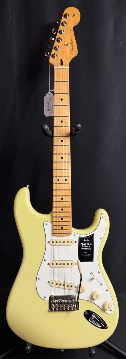 Fender modern player стратокастер - огромный выбор по лучшим ценам