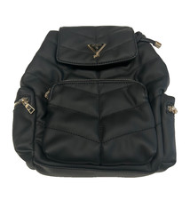 Guess Backpack JUNIOR REF BAG213-